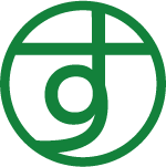 すなお・二日市 整骨院