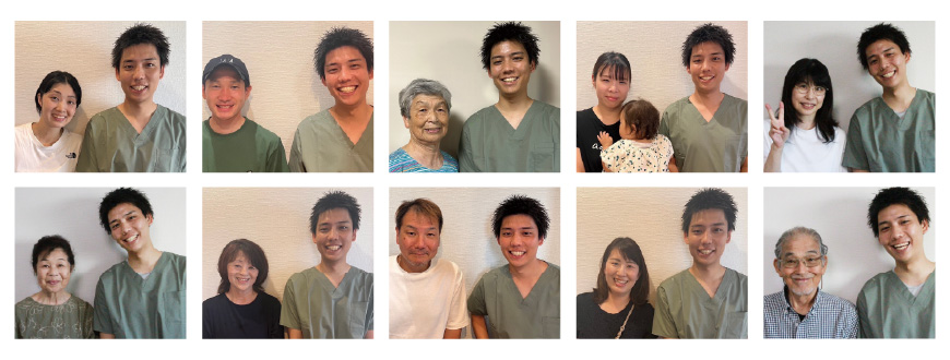 画像に alt 属性が指定されていません。ファイル名: 7133d43b75bfabe2e6e4f1009a58f674.jpg