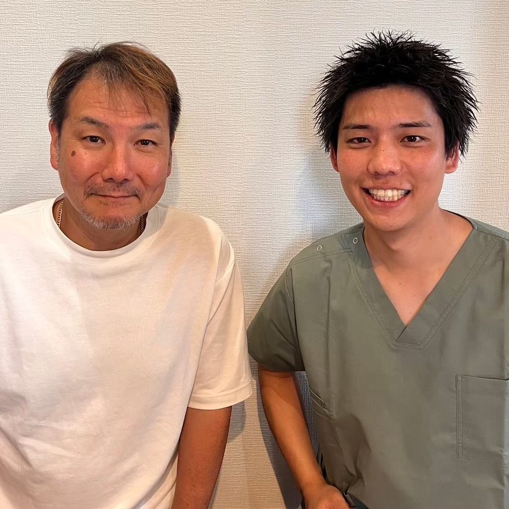 画像に alt 属性が指定されていません。ファイル名: 12F125FF-94FA-4B8C-9351-5291C302085B-edited.jpeg