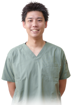 すなお・二日市整骨院 院長すなおDNAダイエット整体ダイエットトレーナー柴田